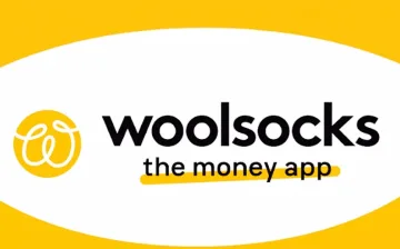 Woolsocks App de cashback para ganar dinero con tus compras