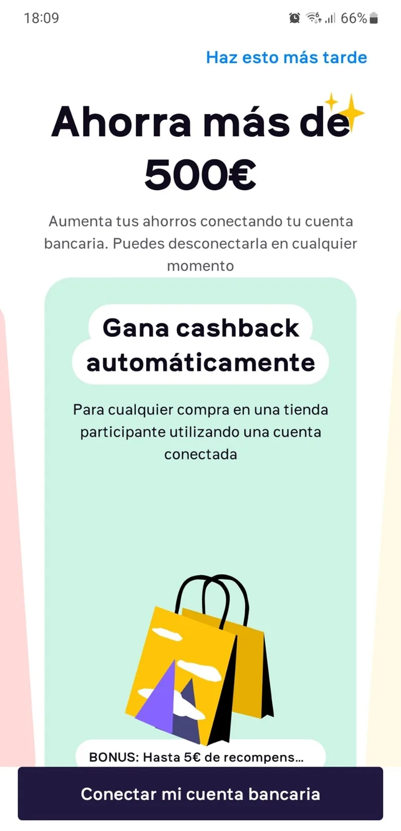 Woolsocks Cashback